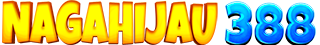 Nagahijau388